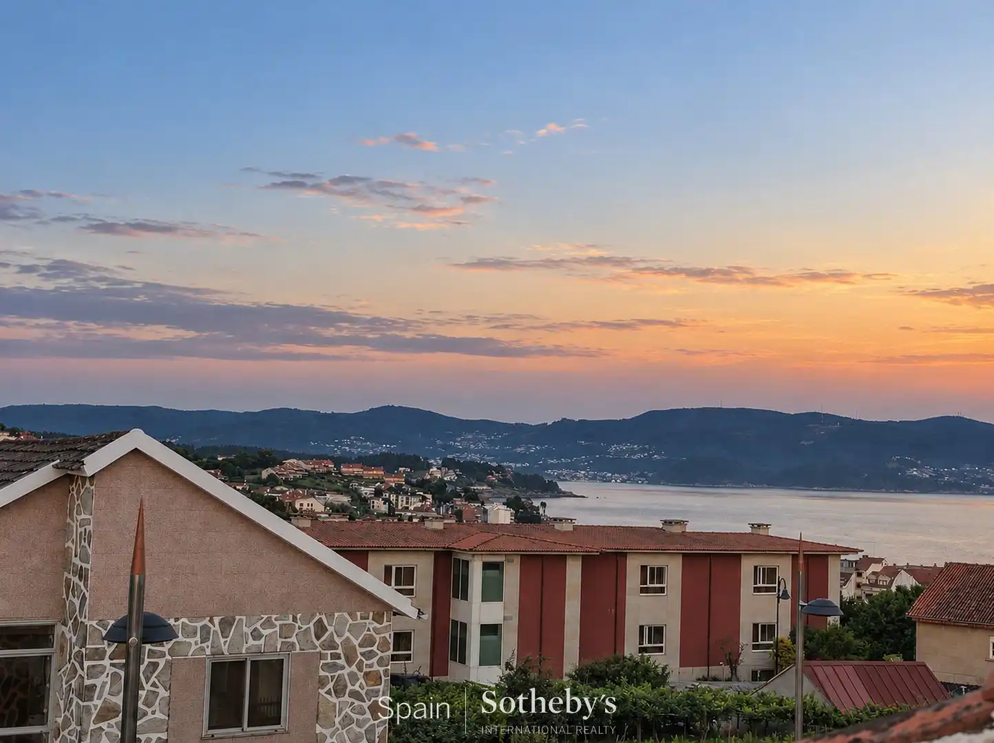 Residential land for sale in Lugar Padriñan, imagen 9