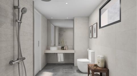 Foto 4 de Pis en venda a Carrer del President Companys, 22, Riu Nord, Barcelona