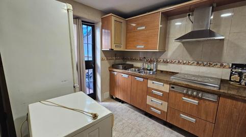 Photo 4 of House or chalet for sale in Cañero,  Córdoba Capital