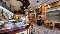 Premises for sale in Altza, imagen 3