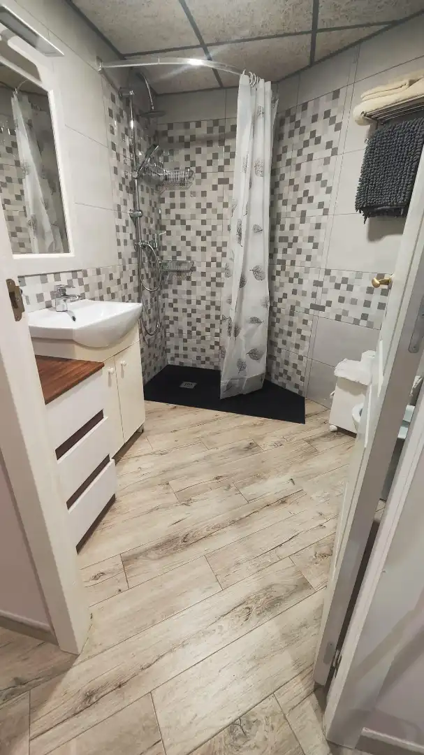 Flat with terrace for sale in Avinguda de Beniopa, imagen 18