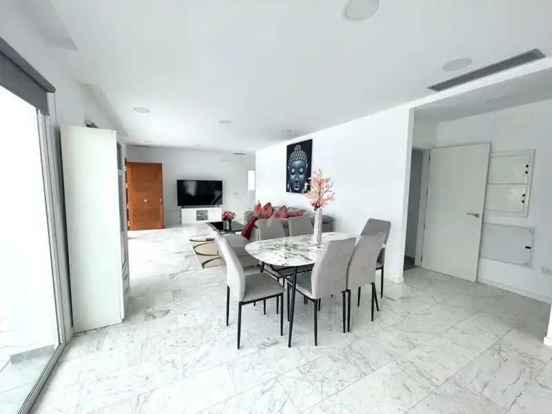 House for sale in Costa Adeje, imagen 15