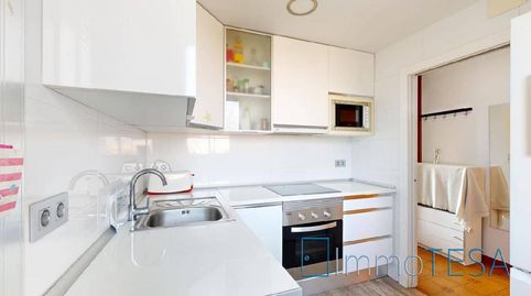 Photo 5 of Flat for sale in Badia del Vallès, Barcelona