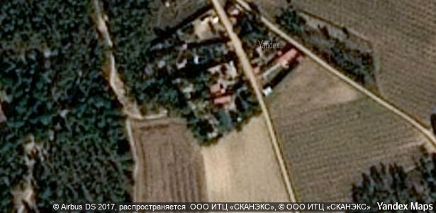 Casa o xalet en venda en Moraleja de las Panaderas