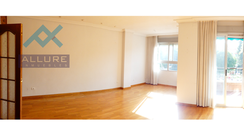 Foto 4 de Piso en venta en Vistalegre, Murcia