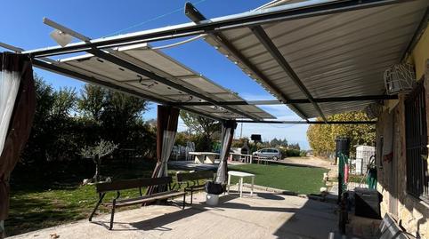 Photo 4 of Land for sale in El Álamo, Madrid