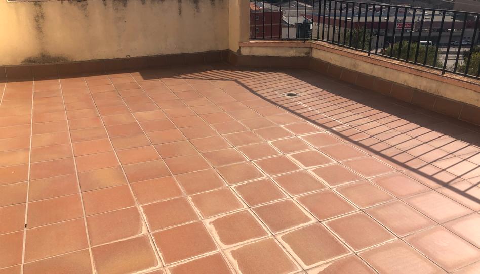 Foto 1 de Piso en venta en Ca n'Anglada, Barcelona