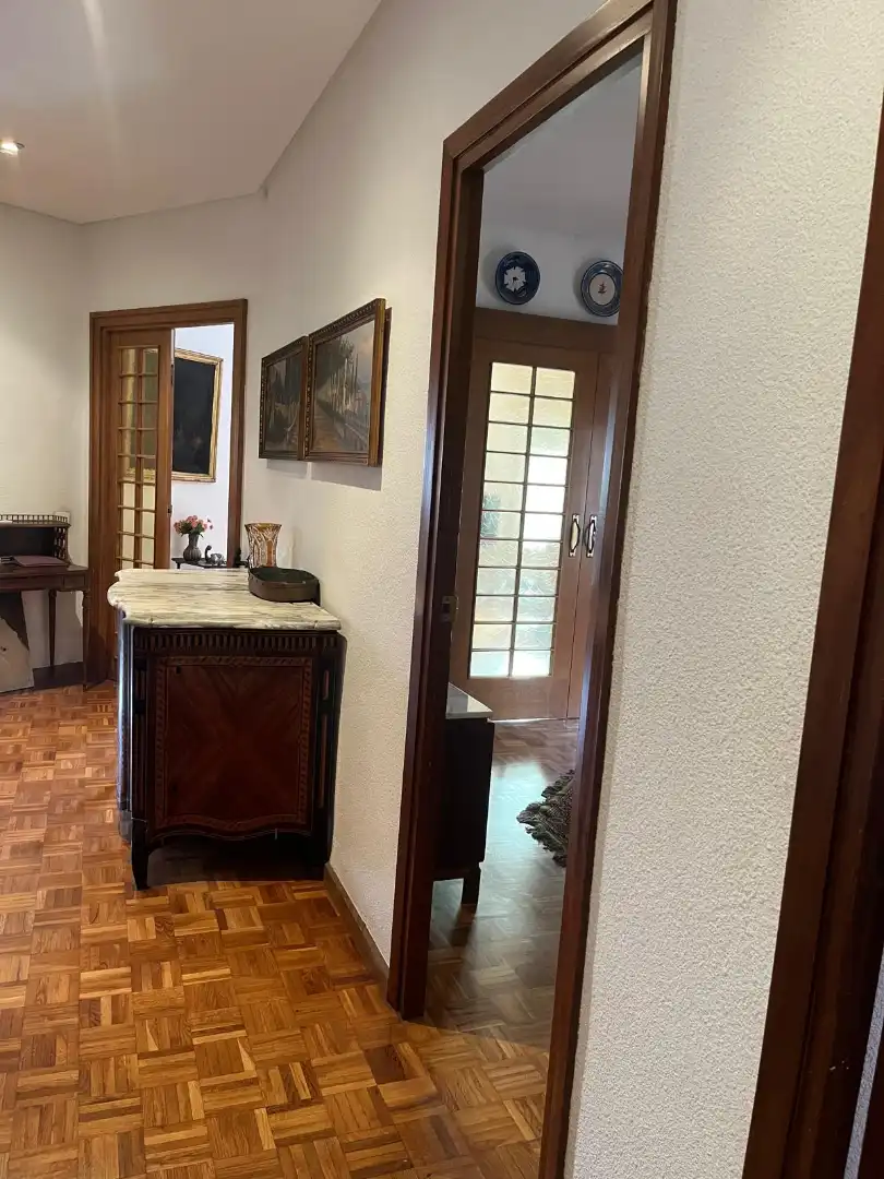 Piso con terraza en venta en Este, imagen 38