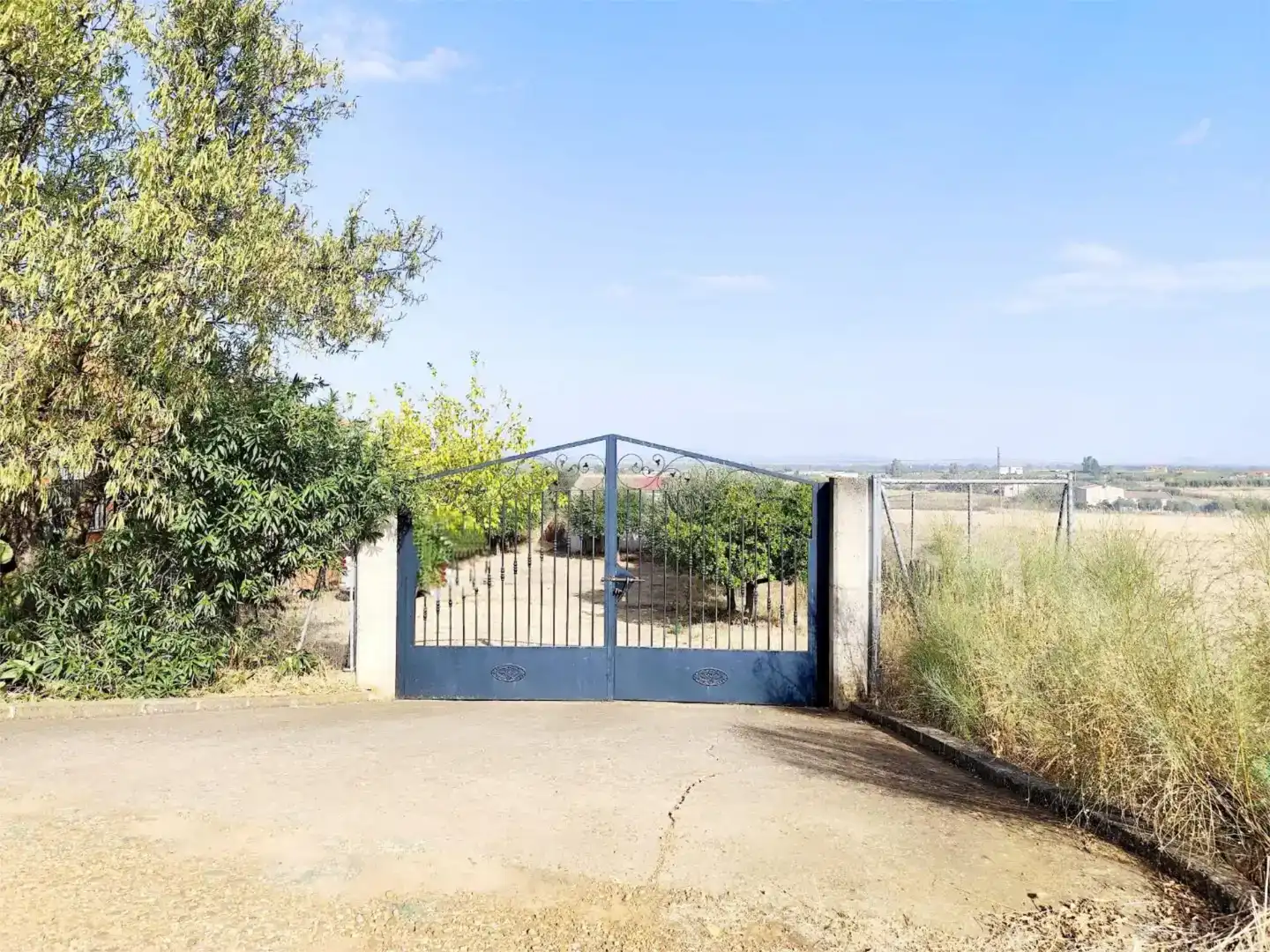 Piso en venta en Don Benito