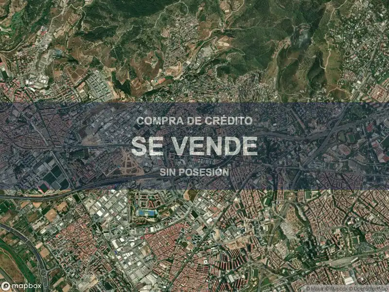 Commercial properties for sale in Sant Joan Despí