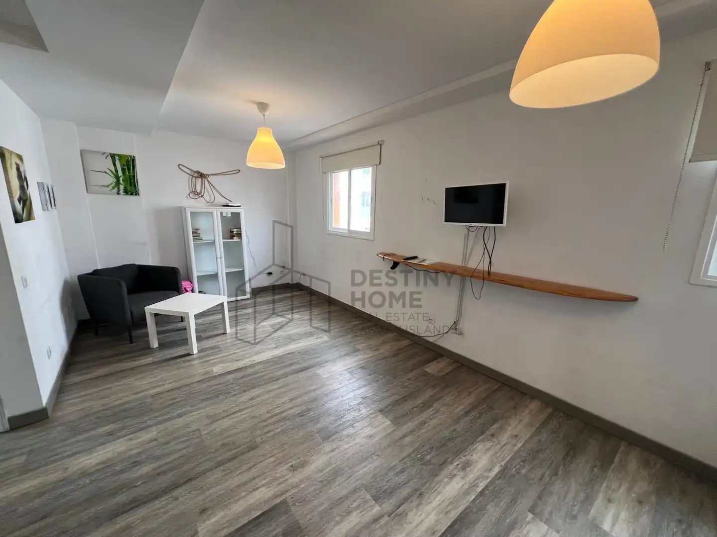 Apartament en venda a Pejin, imagen 3