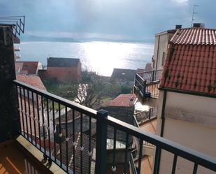 Balcony of Attic for sale in Ribeira  with Terrace and Balcony