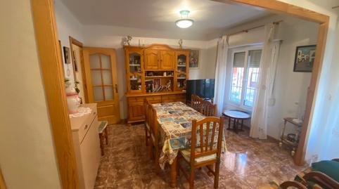 Foto 4 de Planta baixa en venda a Zona Playa de los Locos, Torrevieja