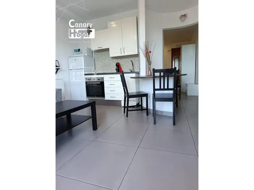 Estudi en venda a Costa Adeje, imagen 10