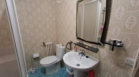 Foto 5 de Pis en venda a Calle de Antonio López, Comillas, Madrid