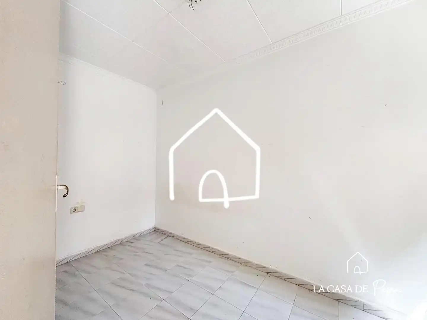 Casa o chalet en venta en Gavà con Terraza