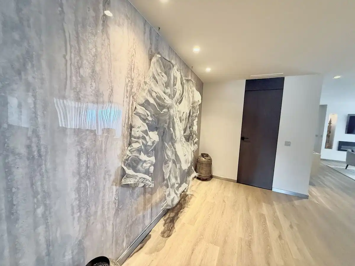 Apartament en venda a Nueva Andalucía, imagen 8
