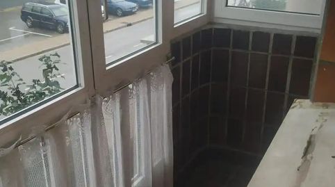 Foto 4 de Piso en venta en Calle Deltebre, 7a, Reinosa, Cantabria