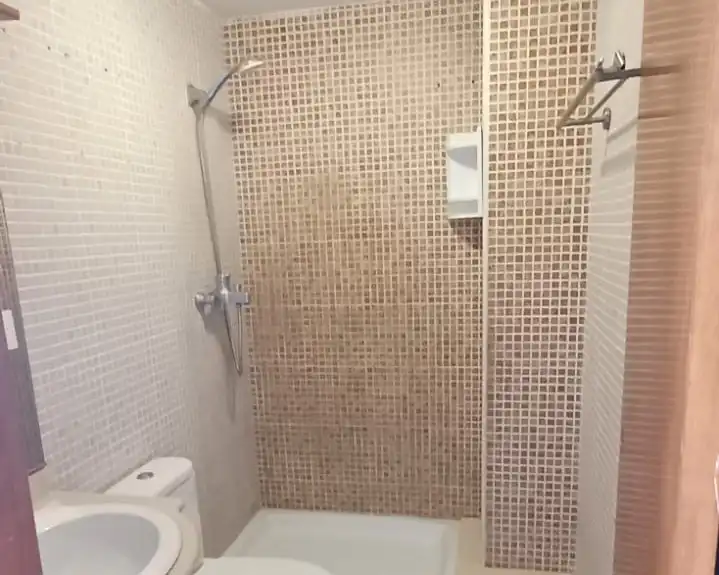 Appartamento in vendita a C/ Hospital, imagen 8