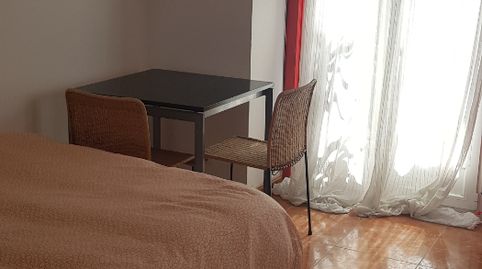 Photo 4 of Flat for rent in Calle de Jerte, Palacio, Madrid Capital