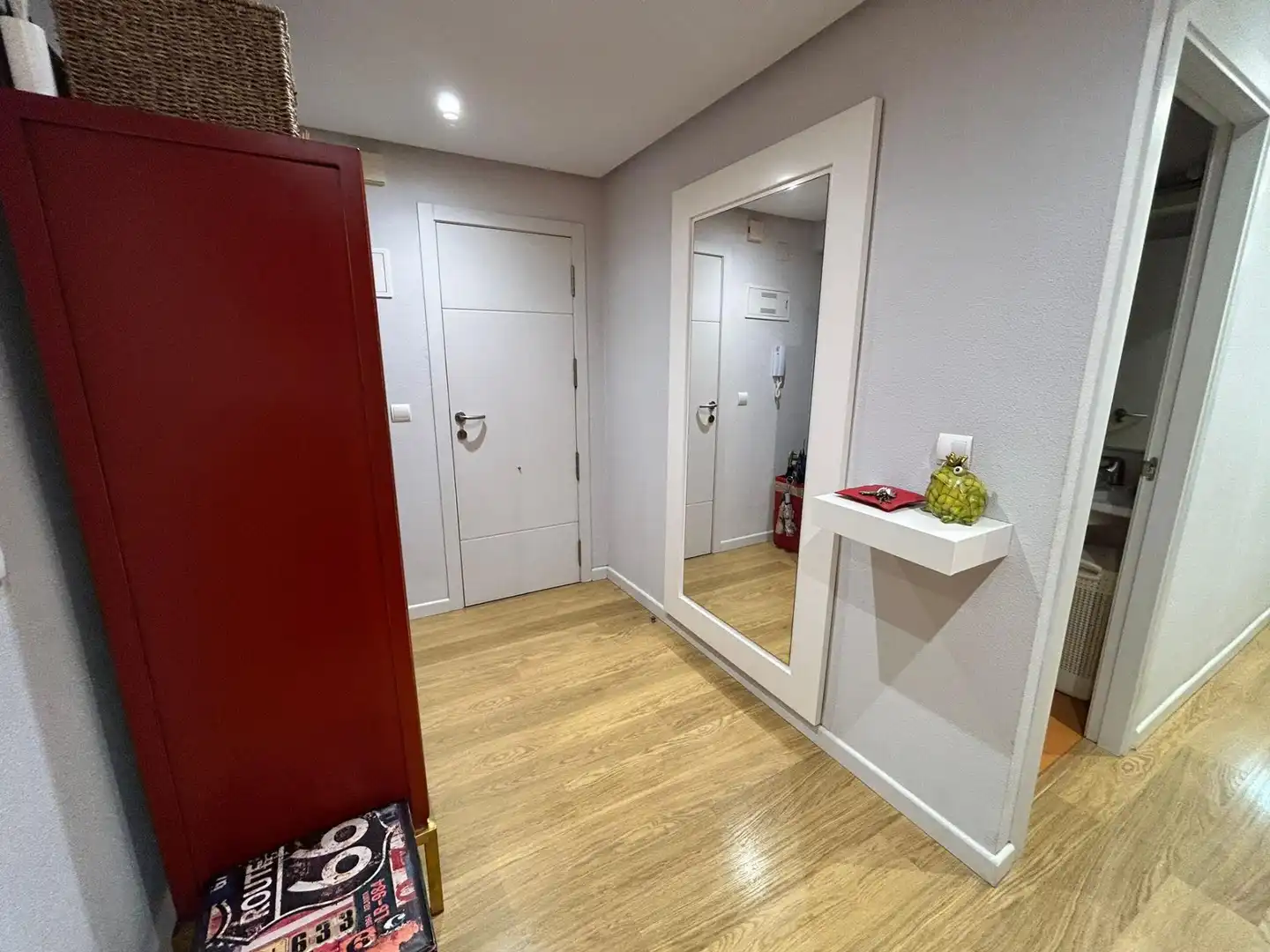 Flat for sale in Elche / Elx  with Balcony