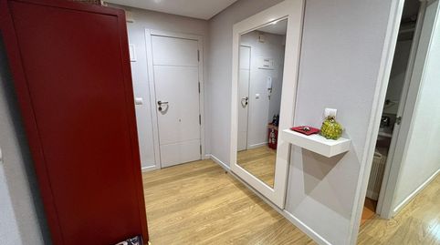 Photo 5 of Flat for sale in Pont Nou - Corazón de Jesús, Elche / Elx