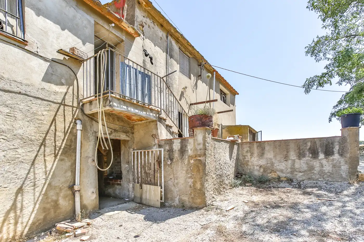 Casa rústica en venta en Residencial Begur - Esclanyà, imagen 10