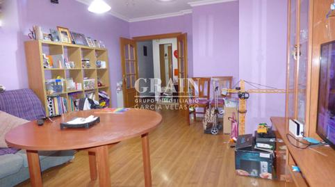Photo 2 of Flat for sale in Chinchilla de Monte-Aragón, Albacete