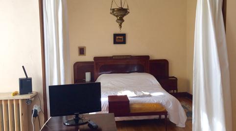 Photo 2 of Flat to rent in Gran Vía de Don Diego López de Haro, Sabino Arana - Jesuitas, Bizkaia