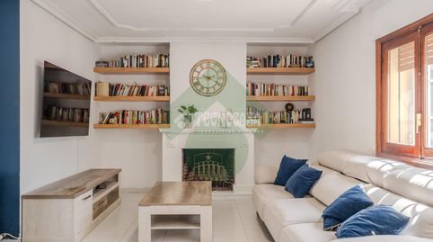 Foto 3 de Casa o chalet en venta en Griñón, Madrid