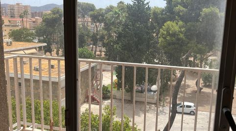 Foto 2 de Piso en venta en San Antón, Cartagena