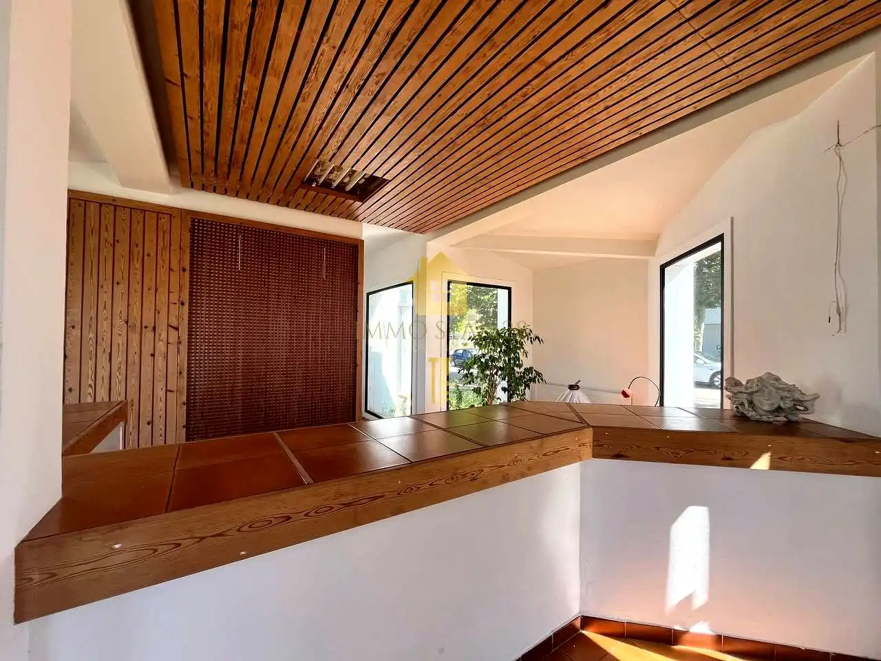 Casa o chalet de alquiler en Passatge del Pení, Peni