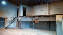 Industrial buildings for sale in Niebla