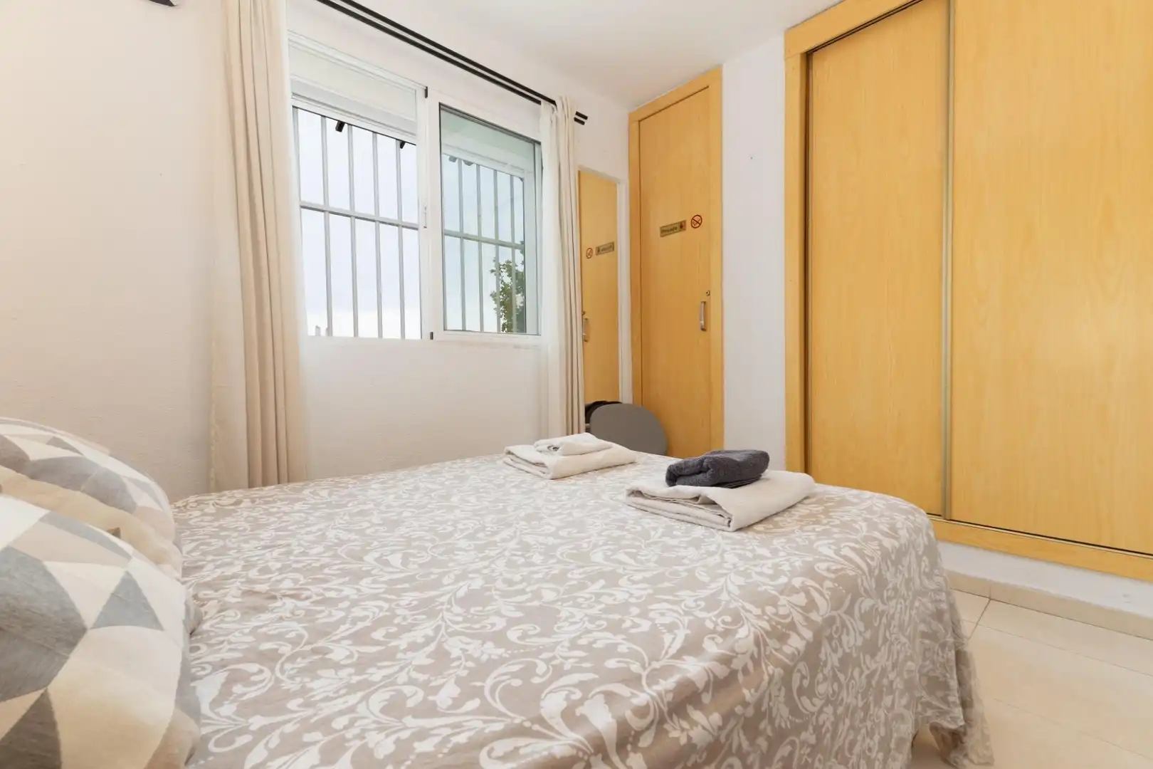 Apartment zum Verkauf in La Carihuela - Los Nidos, imagen 5