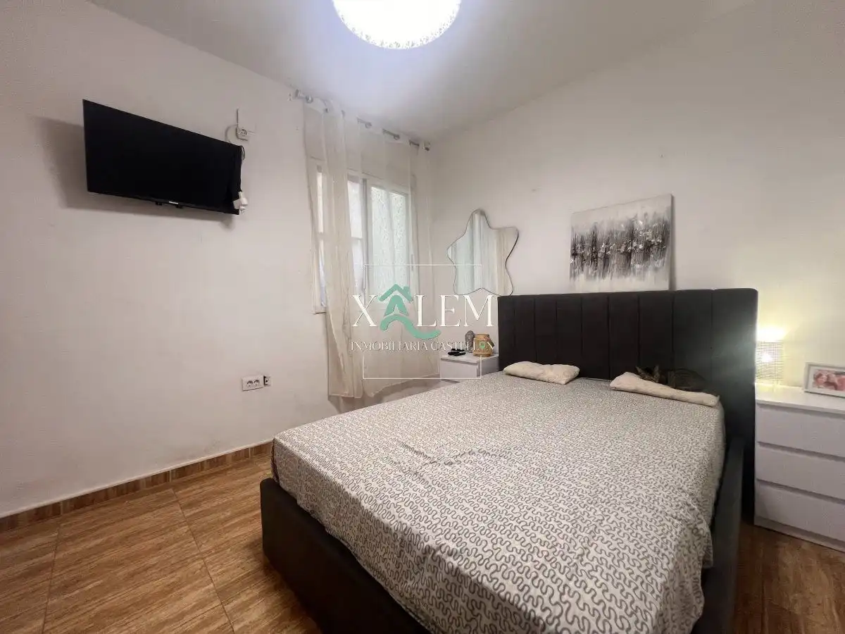 Flat for sale in Lucena, imagen 27