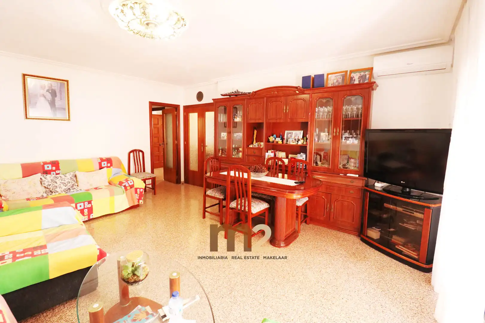 Casa con terraza en venta en Carrer les Vinyes, imagen 7