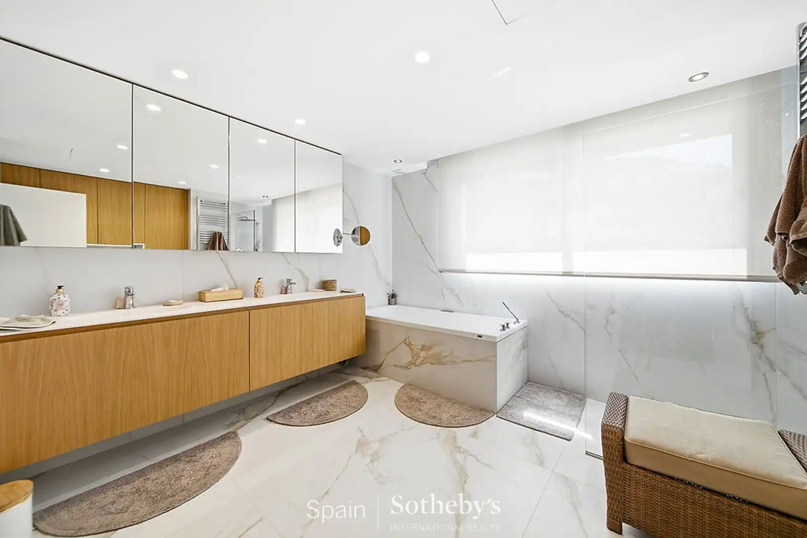 Maison à vendre à Carrer de Salvador Espriu, imagen 39