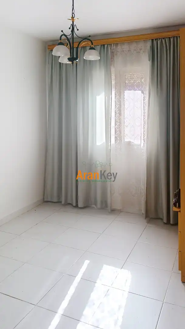 Piso en venta en Calle de los Olmos, Foso - Moreras