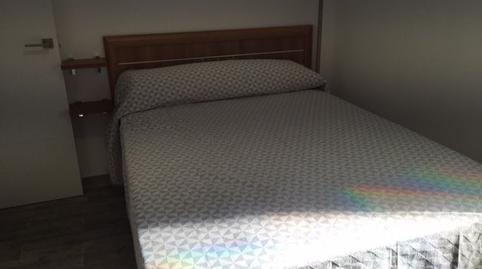 Photo 5 of Flat to rent in Esteiro, A Coruña