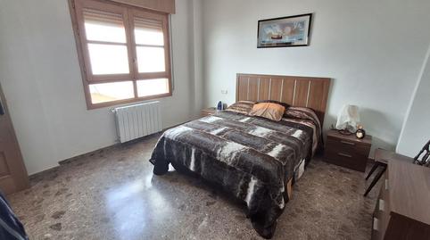 Foto 4 de Casa o chalet en venta en La Roda, Albacete