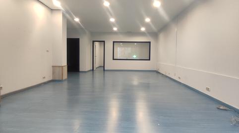 Photo 4 of Premises to rent in Rúa Doutor Fleming, 26, Falperra - Santa Lucía, A Coruña Capital