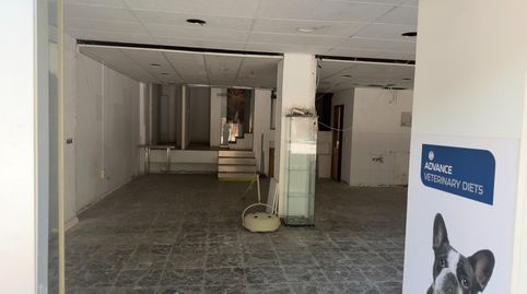 Photo 5 of Commercial properties for sale in Calle del Pintor Pedro Flores, 21, El Carmen, Murcia Capital