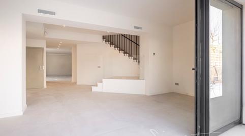 Photo 4 of House or chalet for sale in Plaza Joan Borras, S/n, Mira-sol, Sant Cugat del Vallès