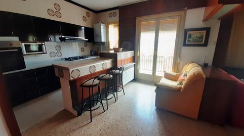 Foto 3 de Pis de lloguer a Plaça Onze de Setembre, Almenar, Lleida