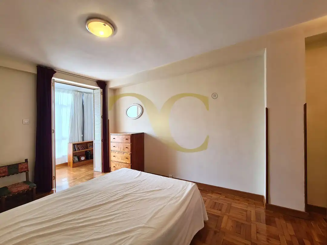 Wohnung mit Aufzug zum Verkauf in Calle Arzobispo Guisasola, imagen 18