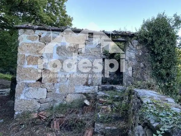Casa en venta en A Cañiza, imagen 19