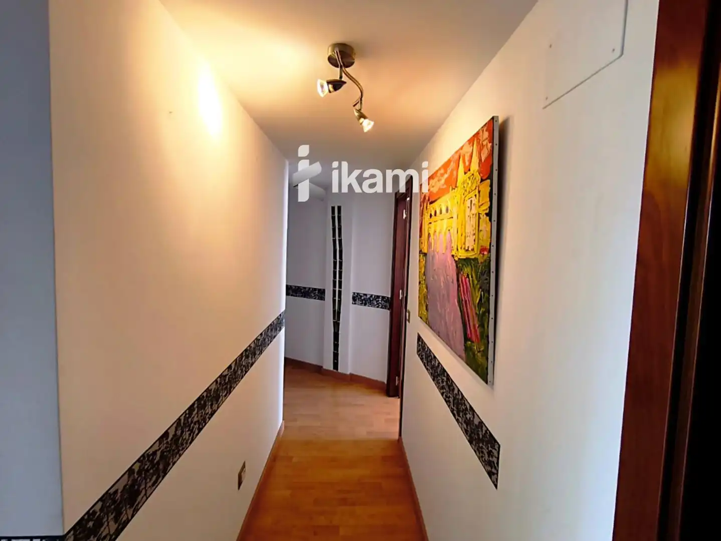 Ático en venta en Polop con Aire acondicionado y Terraza