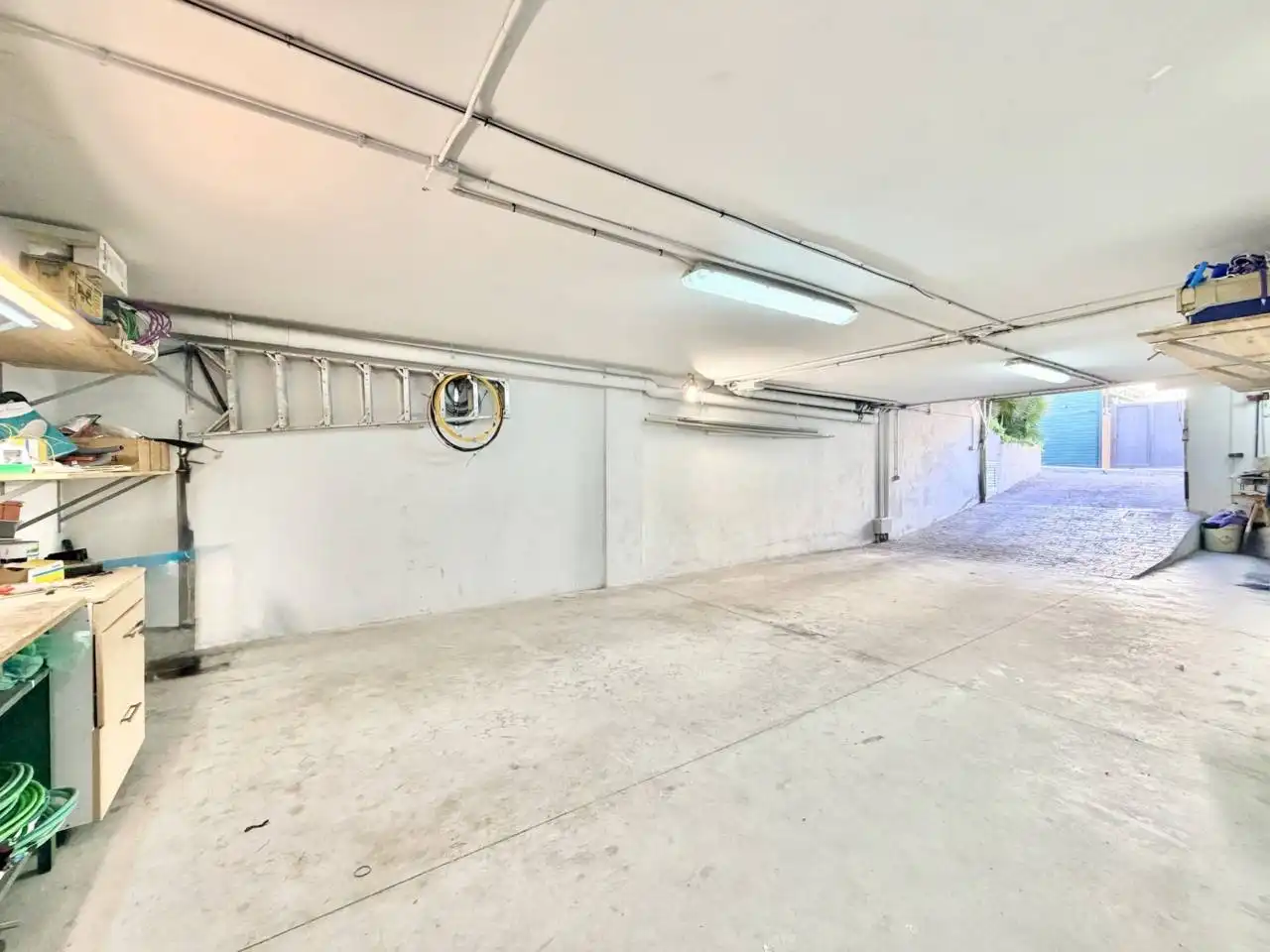 Villa con giardino in vendita a Plaza Son Ceba, imagen 30