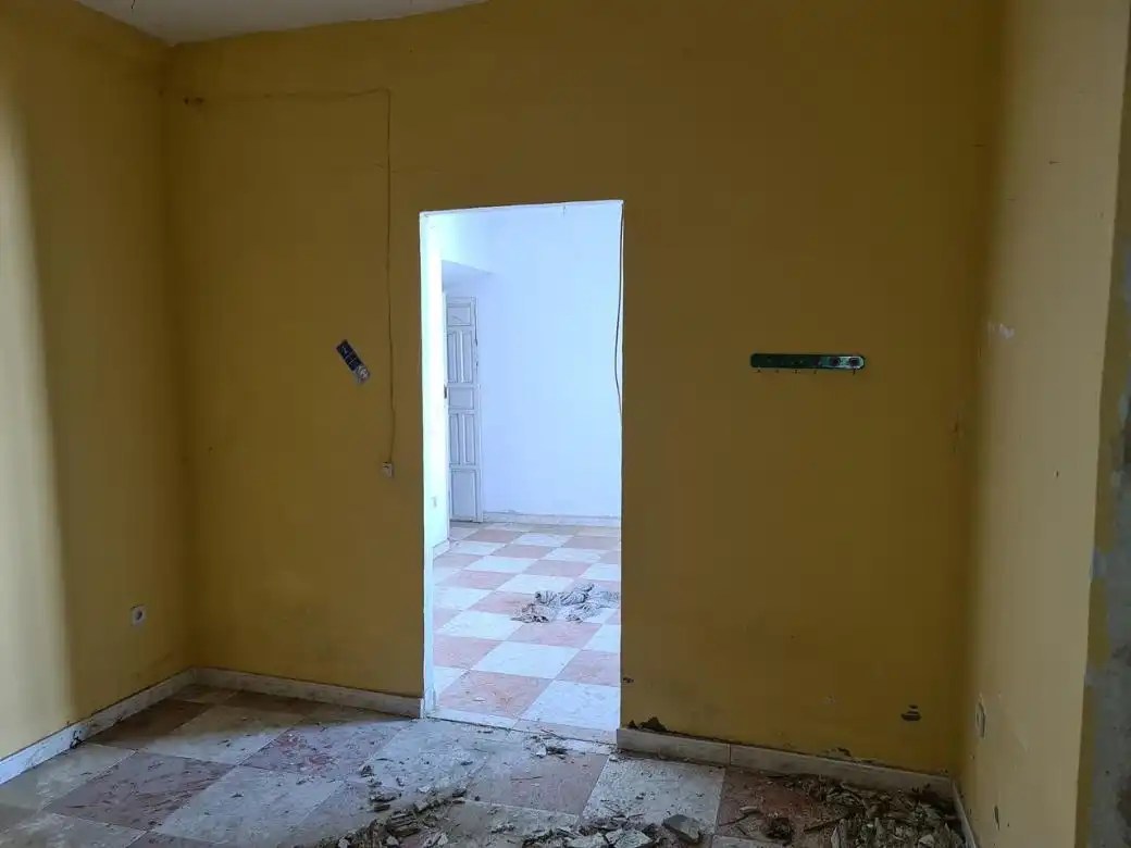 Casa o chalet en venta en Mancha Real, Jaén