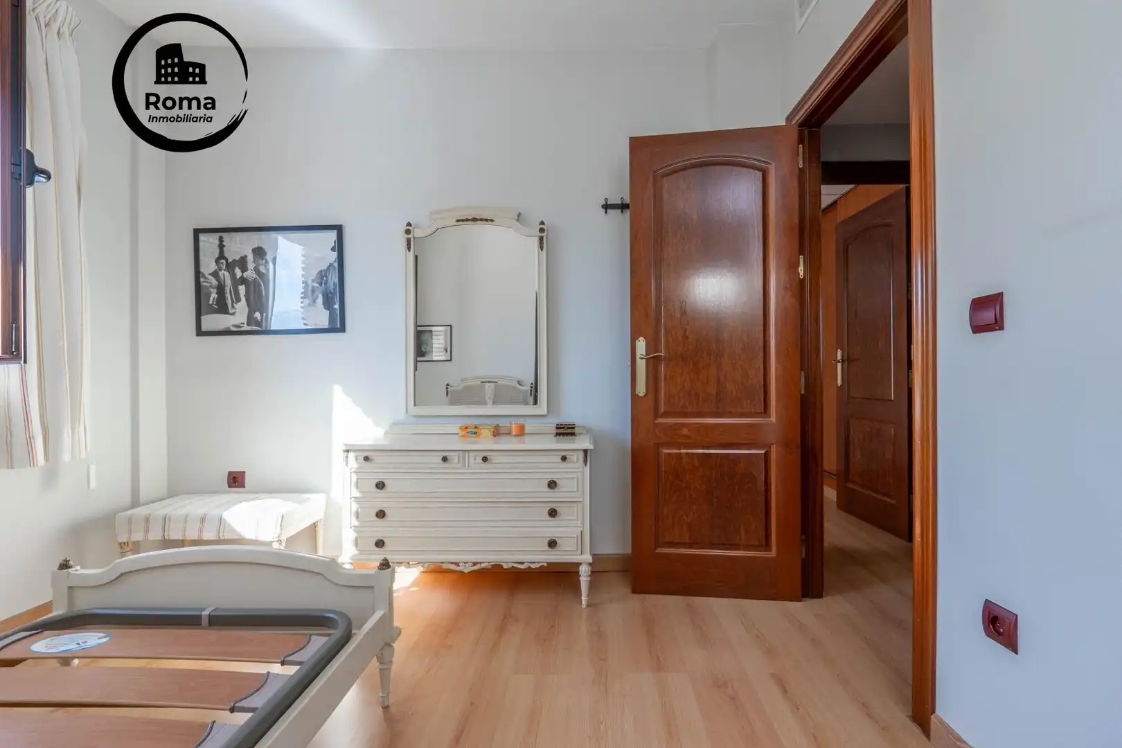 Chalet con terraza en venta en Cúllar Vega, imagen 59